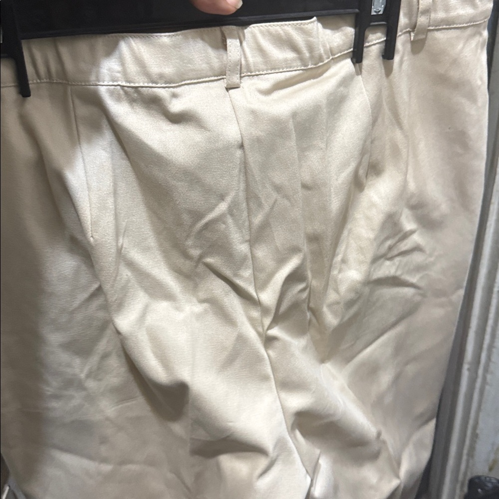 Relativity pants - Picture 6 of 8